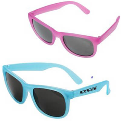 UV-Turn Sunglasses - 24 hr