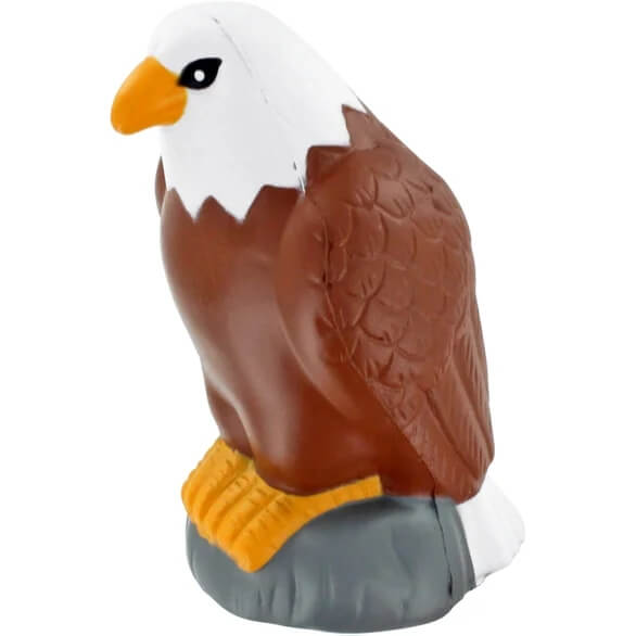 Eagle Stress Balls