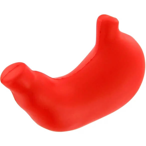 Stomach Stress Toys