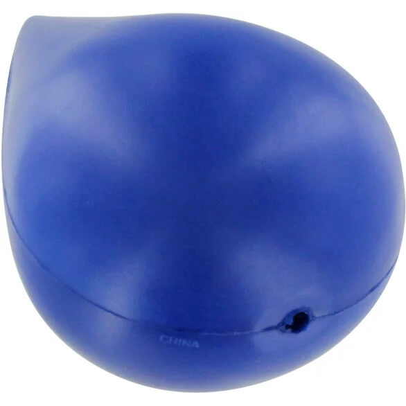 Wobble Droplet Stress Balls