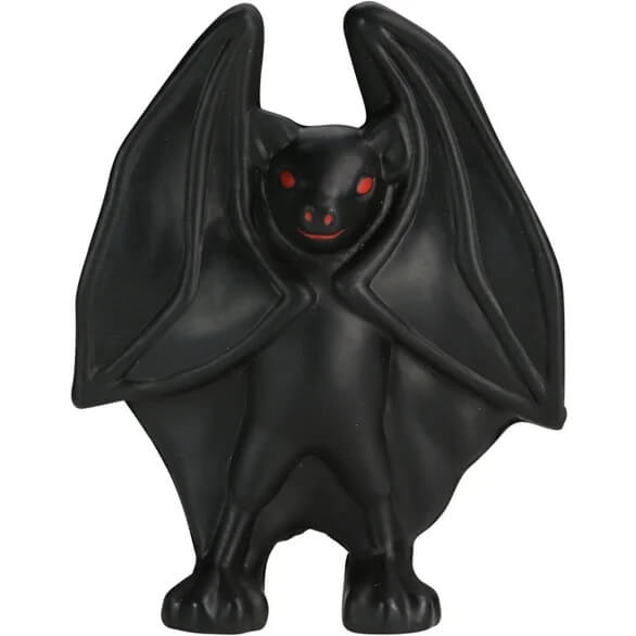 Bat Stress Toys