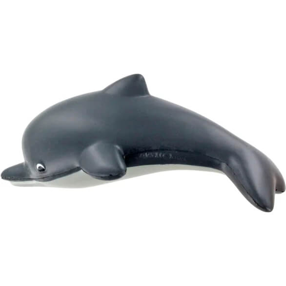 Dolphin Stress Balls