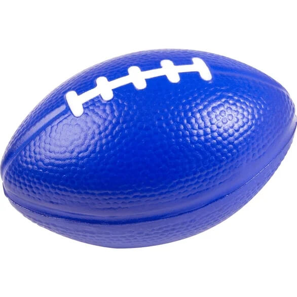 Football Stress Balls