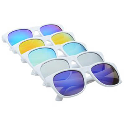 Fresh Light Sunglasses