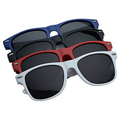 Polarized Sunglasses