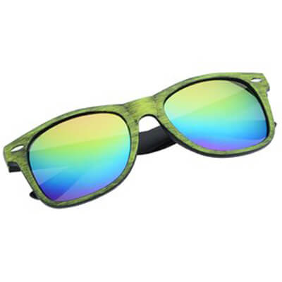 Summer Island Sunglasses