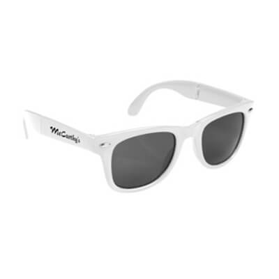 Foldable Sunglasses