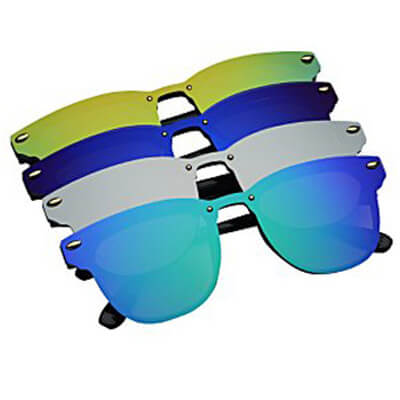 Panama Sunglasses