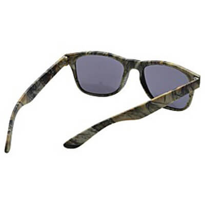 Realtree Sunglasses