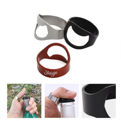 Ring Shape Opener