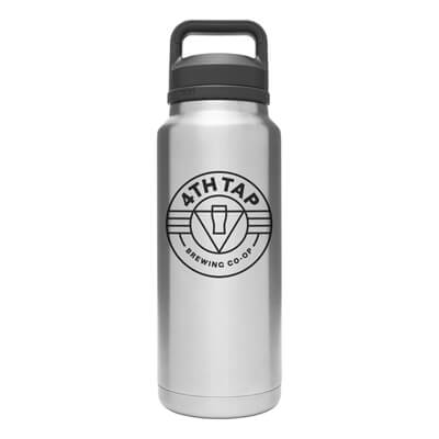 YETI 36oz Bottle