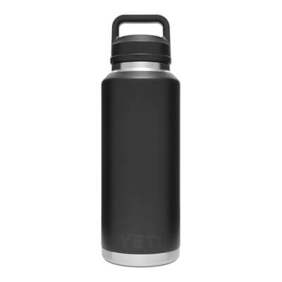 YETI Rambler 46oz Bottle