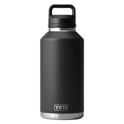 YETI Rambler 64oz Bottle