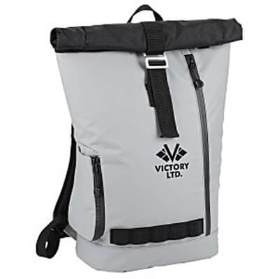 Call of the Wild Cooler Backpack