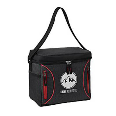 Callisto Cooler Bag