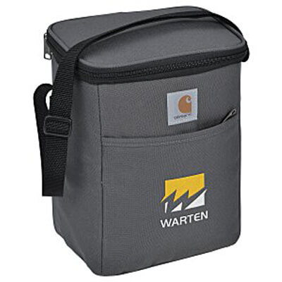 Carhartt 12-Can Vertical Cooler