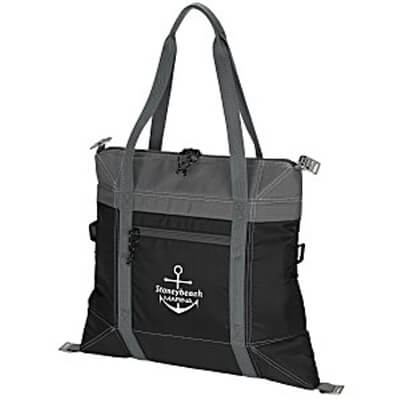 Champlain Convertible Lunch Cooler