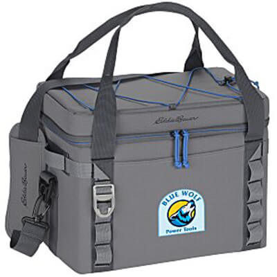 Eddie Bauer Adventure 24-Can Cooler