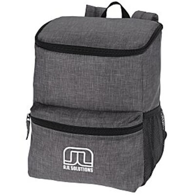 Excursion Backpack Cooler