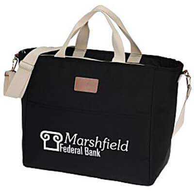 Glendale Insulated Tote