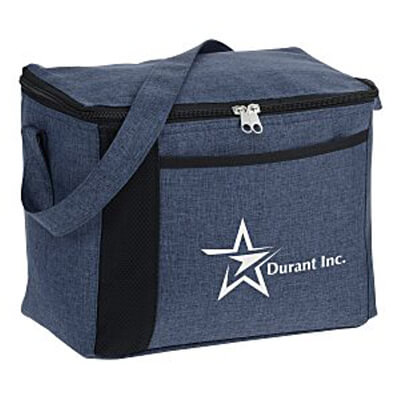 Greystone Cooler Bag