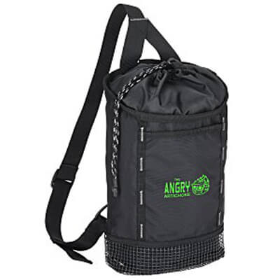 Hadley Sling Bag with Cooler