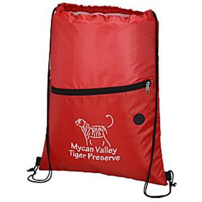 Harmony Insulated Sportpack