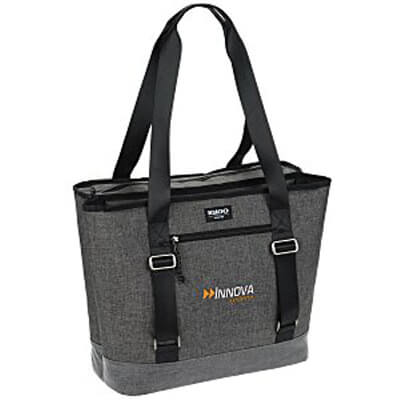 Igloo Daytripper Dual Compartment Tote Cooler