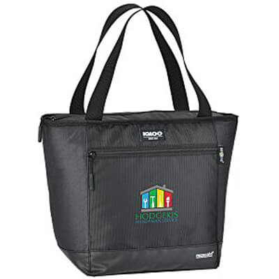 Igloo Inspire Cooler Tote