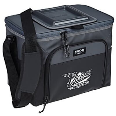 Igloo Seadrift Hard Lined Cooler