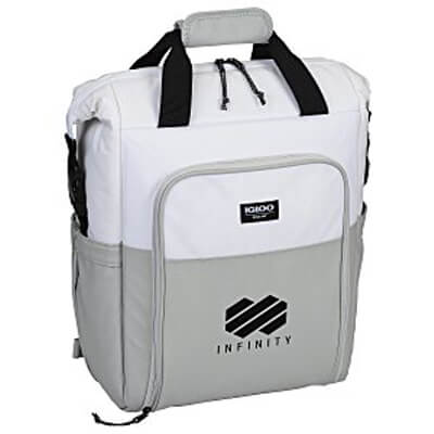 Igloo Seadrift Switch Backpack Cooler