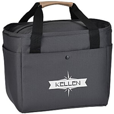 Kelso 12-Can Cooler