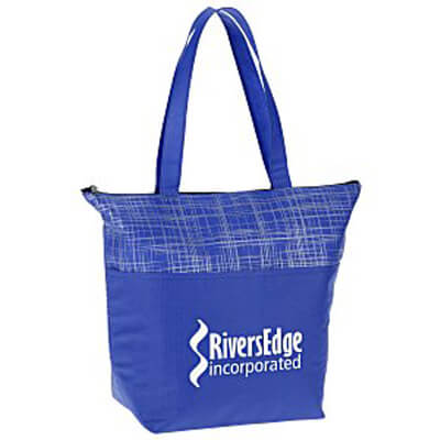 Keyport Lunch Tote