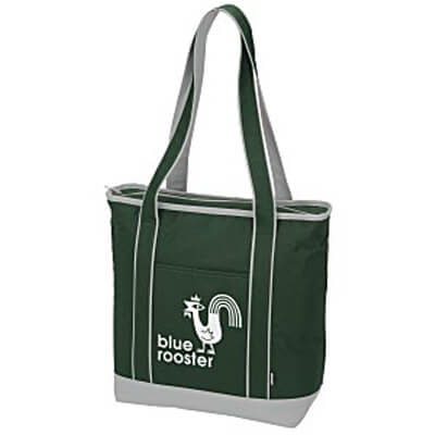 Koozie® Outdoor Kooler Tote