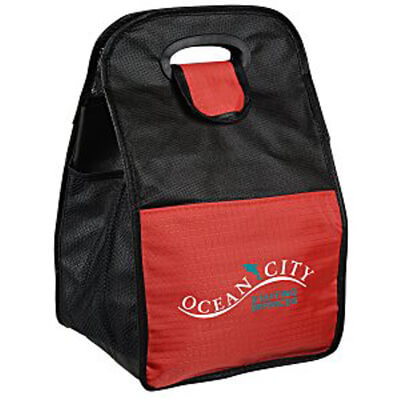 Lunch Tote Cooler