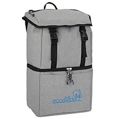 Merchant & Craft Revive Backpack Cooler