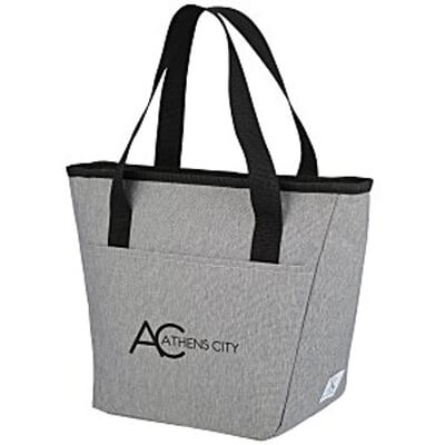 Merchant & Craft Revive Cooler Tote