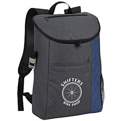 Mod Backpack Cooler