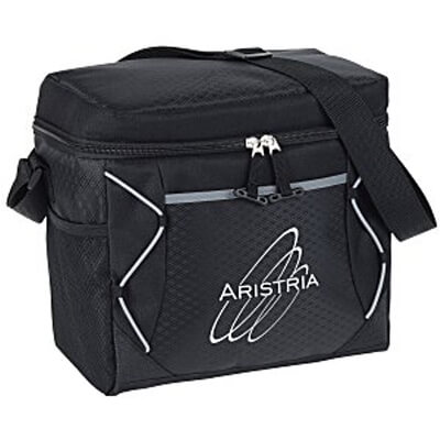 Modesto 16-Can Cooler Bag