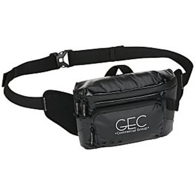 Renegade Waist Pack Cooler