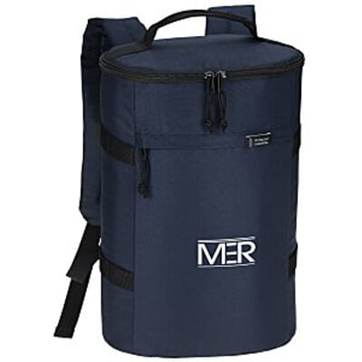 Renew Backpack Cooler