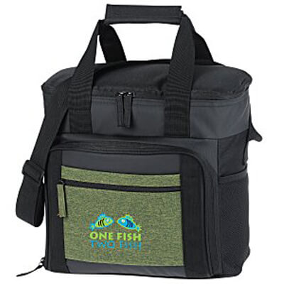 Ridge Line Pocket Event Cooler