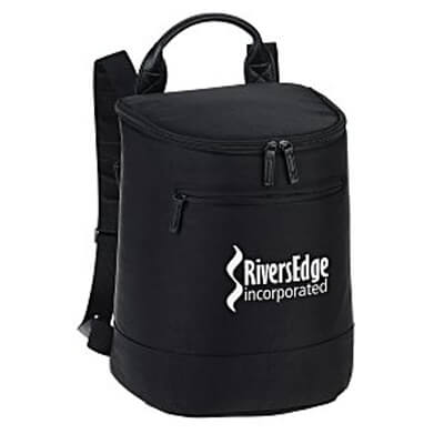 Roanoke Backpack Cooler