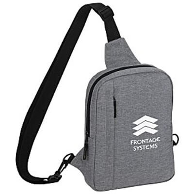 Sandpiper Cooler Sling