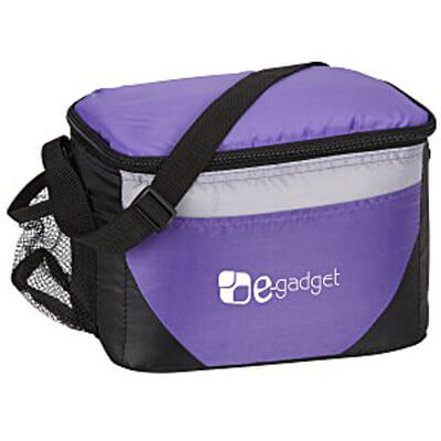 Spotlight Cooler Bag