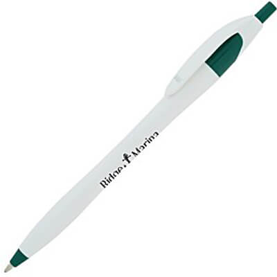 Javelin Pure Classic Pen