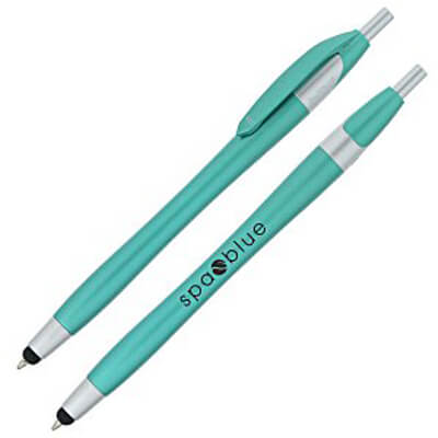 Javelin Pure Stylus Pen