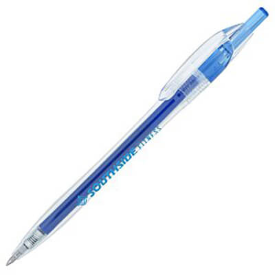 Javelin Revive Gel Pen