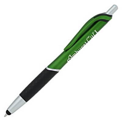 Jive Stylus Pen