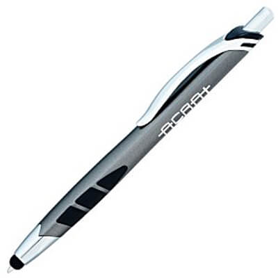 Jolie Stylus Pen